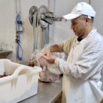 El Consell Comarcal facilita 60 contractes subvencionats a empreses del Baix Empordà amb el programa 30 plus Consell Comarcal 20 plus