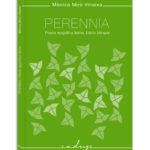Recomanació literària: “Perennia” de Monica Miró Vinaixa