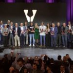 La DO Empordà s’endú 23 premis en la desena edició dels Premis Vinari Vinari2022