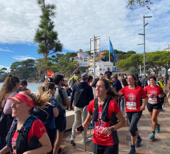 Oncotrail 2022