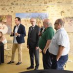 Calonge organitza unes jornades sobre mobilitat sostenible