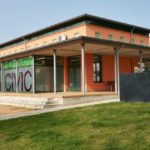 El Centre Cívic Vicenç Bou, de Platja d’Aro, celebra 20 anys centre civic vicenç bou
