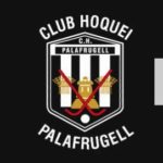 El Club Hoquei Palafrugell empata contra el Vic