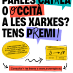 Es convoca la primera Assemblea Euroregional de la Joventut per debatre propostes als governs de Catalunya, Illes Balears i regió Occitània