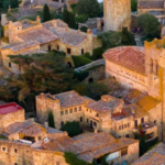 Cultura i patrimoni arreu del Baix Empordà, durant les Jornades Europees de Patrimoni