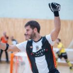 El Palafrugell, campió de la II Lliga Catalana Plata