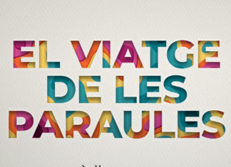 El viatge de les paraules 4×01 – Literatura Anti-Nadal