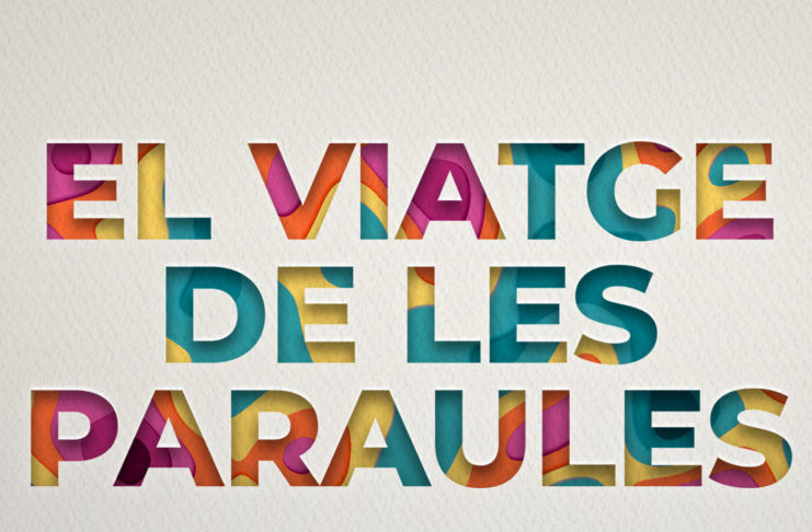 El viatge de les paraules 4×04 – Literatura eròtica