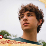 Fila Indie 2×04 – 7 octubre 2022