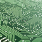 Arturo Pradas: “Per poder gestionar el municipi d’una manera eficient, la tecnologia ha de ser un primer plat”