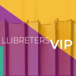 llibreters vip podcast