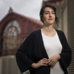 Recomanació literària: “Agua y jabón. Apuntes sobre elegancia involuntaria” de Marta D. Riezu Marta D. Riezu