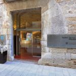 El Museu de la Mediterrània acollirà el 5è Debat públic sobre el risc d’inundacions al Baix Ter