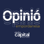 opinió empordanesa