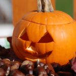 Celebra la Castanyada i Halloween al Baix Empordà!