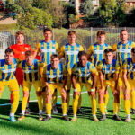 El Palamós buscarà els tres punts al camp del Bescanó