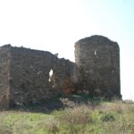 Empordà Imprescindible: La Torre dels Moros, de Palafrugell