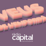 veus de l’empordà 1920X1080