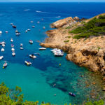 SOS Costa Brava celebra que Begur revisi el POUM SOS Begur