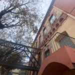 La Bisbal disposarà de més d’1,3 milions d’euros per a la rehabilitació energètica de les Escoles Velles Escoles Velles- La Bisbal