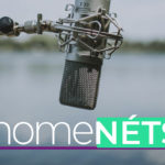 Homenéts – Joan Maragall a càrrec de Pere Maragall i Jordi Amat