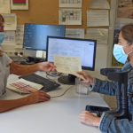 Els 8 hospitals de les comarques gironines ja gestionen les baixes laborals automàtiques per ingrés Atenció hospital