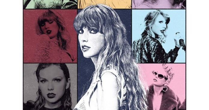 taylor-swift-anuncia-“the-eras-tour”