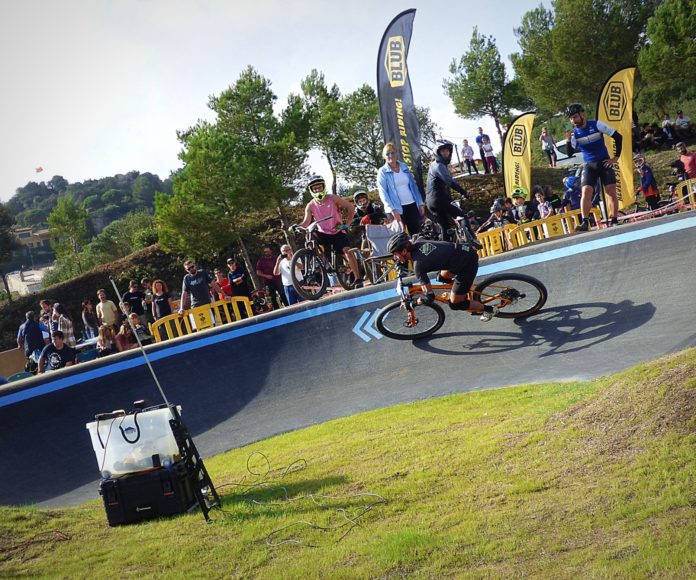 privat:-queda-inaugurat-el-nou-pump-track-de-begur!