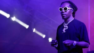 mor-assassinat-takeoff-un-dels-components-de-migos