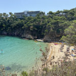 Begur elabora un informe tècnic que analitza la gestió de les seves platges privat:-la-gestio-de-les-platges-a-begur:-un-model-proteccionista,-sostenible,-benestant,-de-qualitat,-segur,-singular-i-de-gran-atractiu-turistic