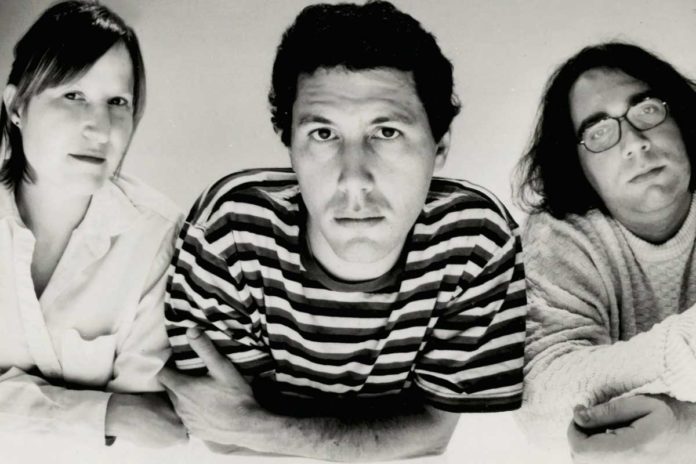 yo-la-tengo-anuncien-disc-i-concert-a-barcelona-el-29-d’abril