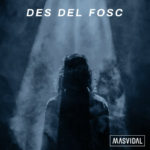 Masvidal ens torna a seduir amb ‘Des del fosc’ privat:-masvidal-ens-torna-a-seduir-amb-‘des-del-fosc’