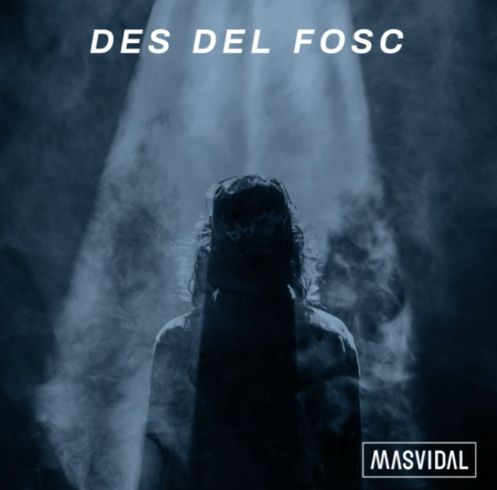 privat:-masvidal-ens-torna-a-seduir-amb-‘des-del-fosc’