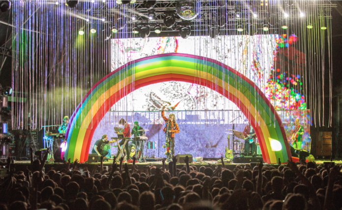 jorge-drexler-i-julieta-venegas-entre-els-primers-confirmats-del-vida-festival-2023
