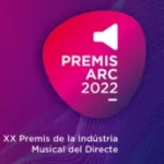 Els Premis ARC presenten els nominats d’aquest 2022 els-premis-arc-presenten-els-nominats-d’aquest-2022