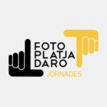 privat:-fotoplatjadaro-2022·jornades-fotografiques