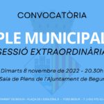 privat:-8-de-novembre:-ple-municipal-extraordinari-de-l’ajuntament-de-begur