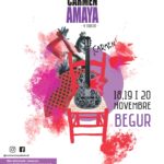 privat:-el-festival-carmen-amaya-celebra-el-18,-19-i-20-de-novembre-la-cinquena-edicio.-veniu-a-gaudir-ne!