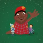 privat:-rasca-i-guanya-el-petit-tio-de-nadal