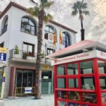 privat:-reubicacio-temporal-de-l’oficina-de-turisme