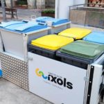 privat:-consulteu-tota-la-informacio-sobre-les-plataformes-mobils-de-contenidors