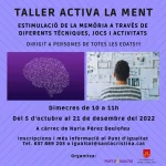 privat:-cursos-i-tallers-del-punt-d’igualtat