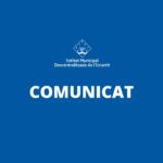 privat:-comunicat-sobre-les-subvencions-a-entitats-de-cultura,-esports-i-educacio