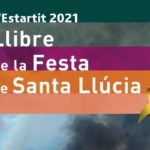 privat:-vols-inserir-un-anunci-al-llibre-de-santa-llucia?