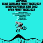 privat:-el-nou-pump-track-de-begur-acollira-el-30-d’octubre-la-segona-prova-de-la-lliga-catalana-de-pump-track