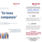 privat:-xerrada-informativa-sobre-el-projecte-de-caritas-begur-d’acompanyament-a-les-persones-grans