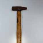 privat:-un-detingut-a-palafrugell-per-un-robatori-amb-violencia