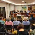 L’Ajuntament de Begur aprova pressupost per al 2023 privat:-el-ple-aprova-el-pressupost-municipal-de-l’ajuntament-de-begur-pel-2023