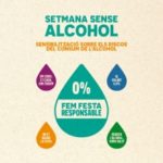 privat:-setmana-sense-alcohol-2022