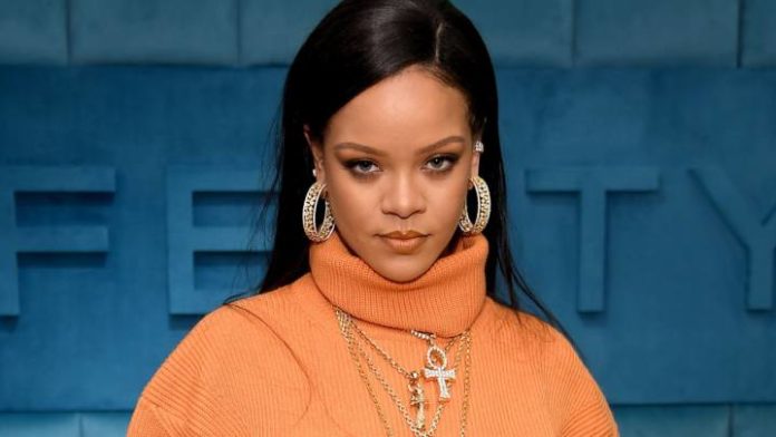privat:-rihanna-estrena-‘born-again’,-tot-i-que-avanca-que-no-traura-disc-aviat